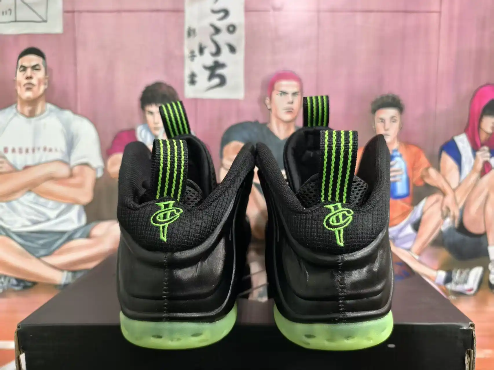 1743763471274.webp