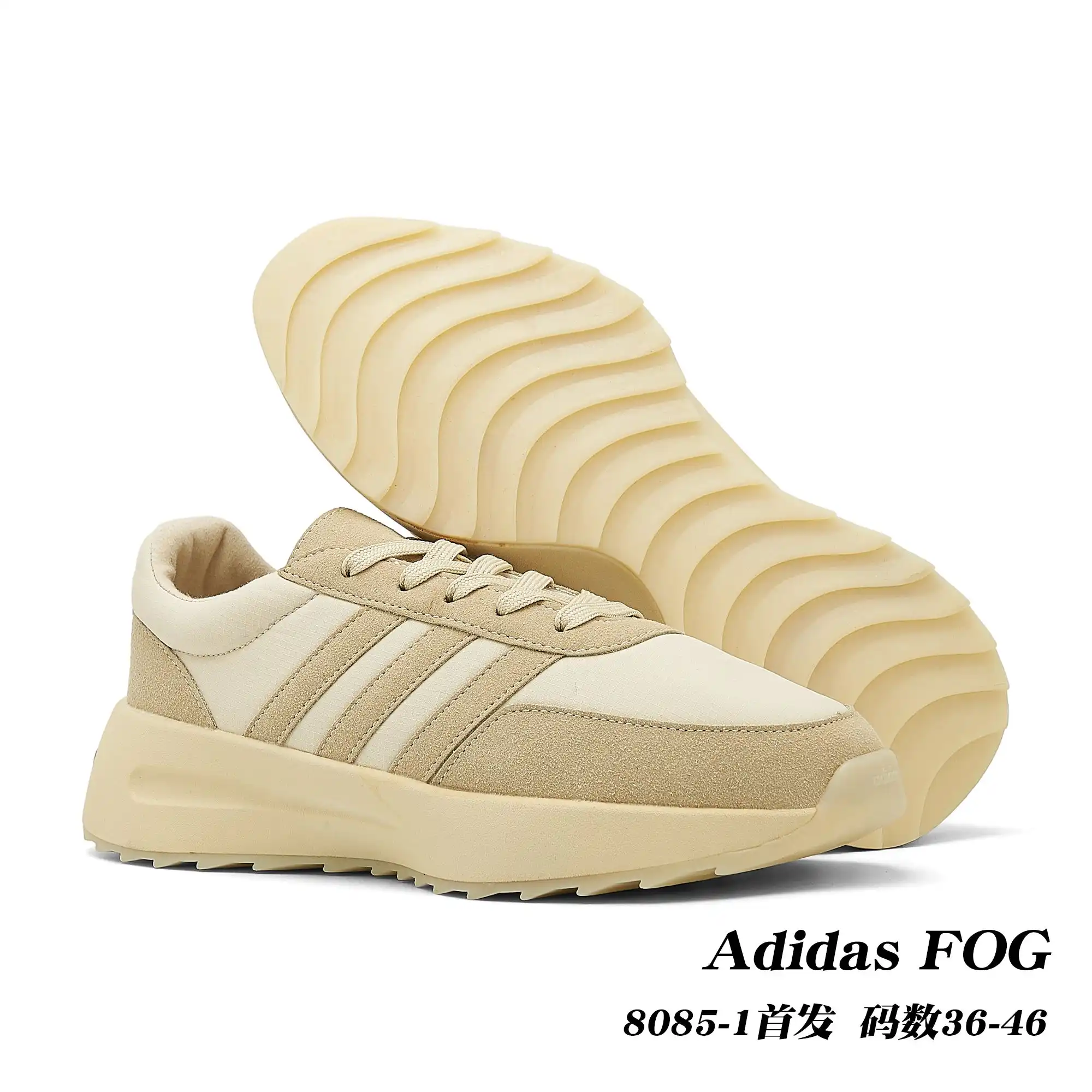 d7aa751e.webp