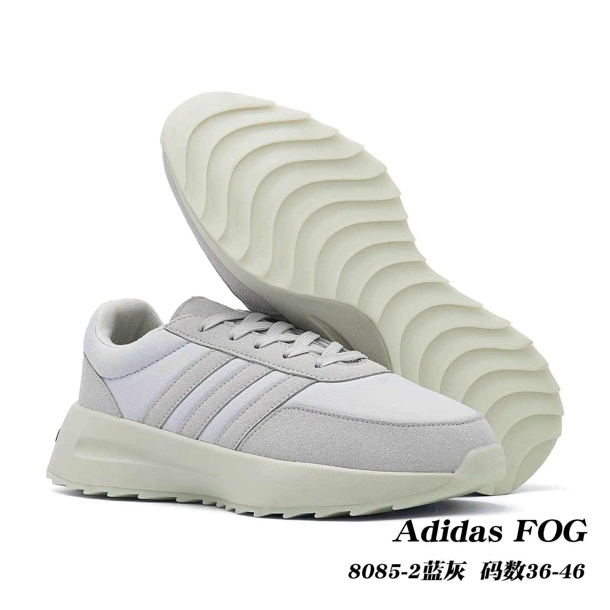 6a11cf88.webp