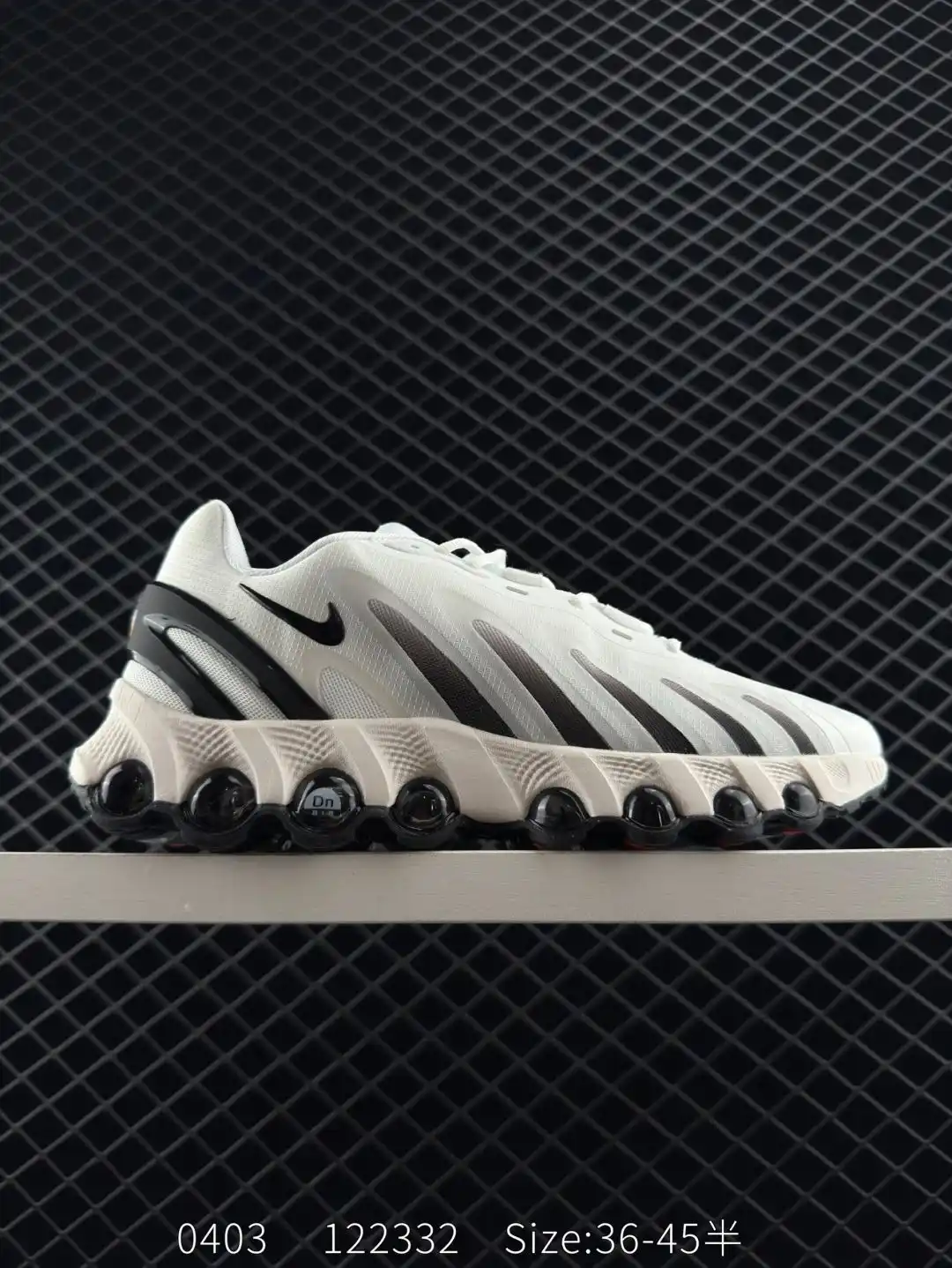 wsxc1743698995271_0.webp