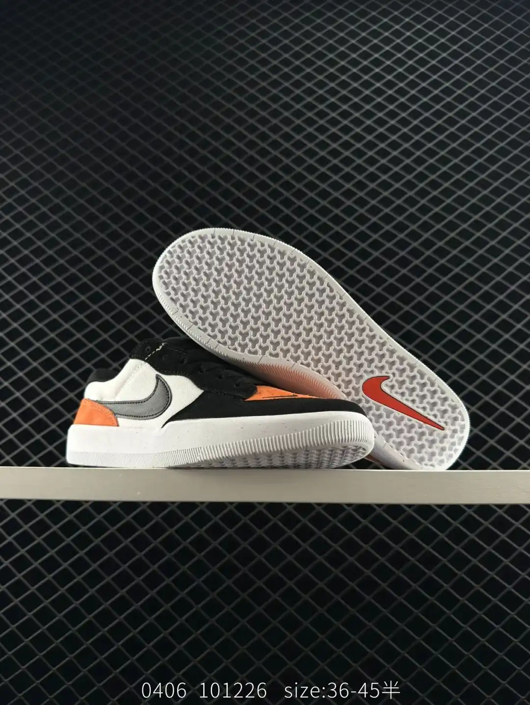 wsxc1743952592815_5.webp