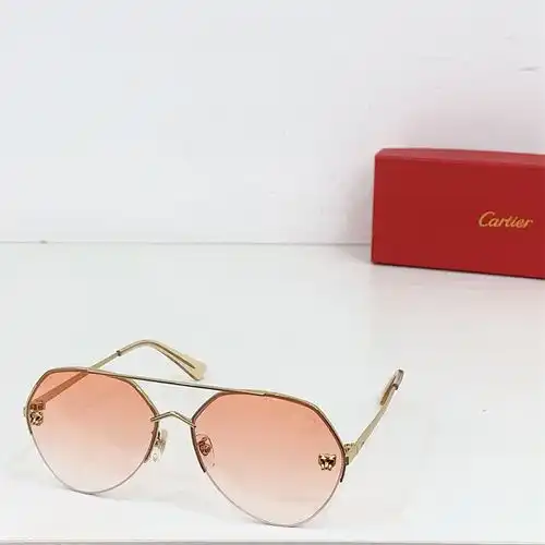 CT0355S