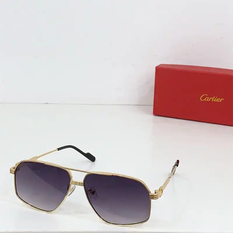 IMG_5525.webp