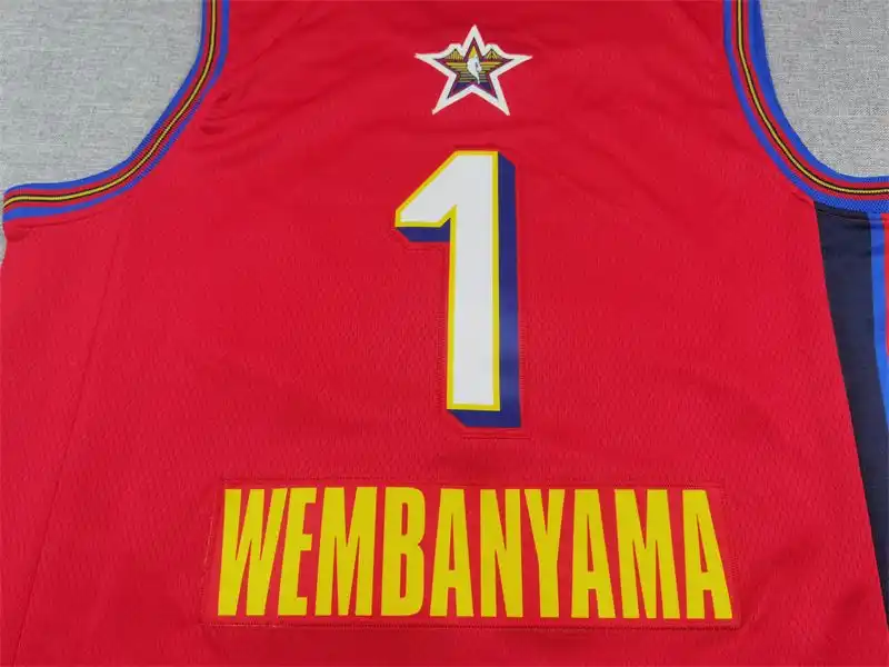 20 (8).webp