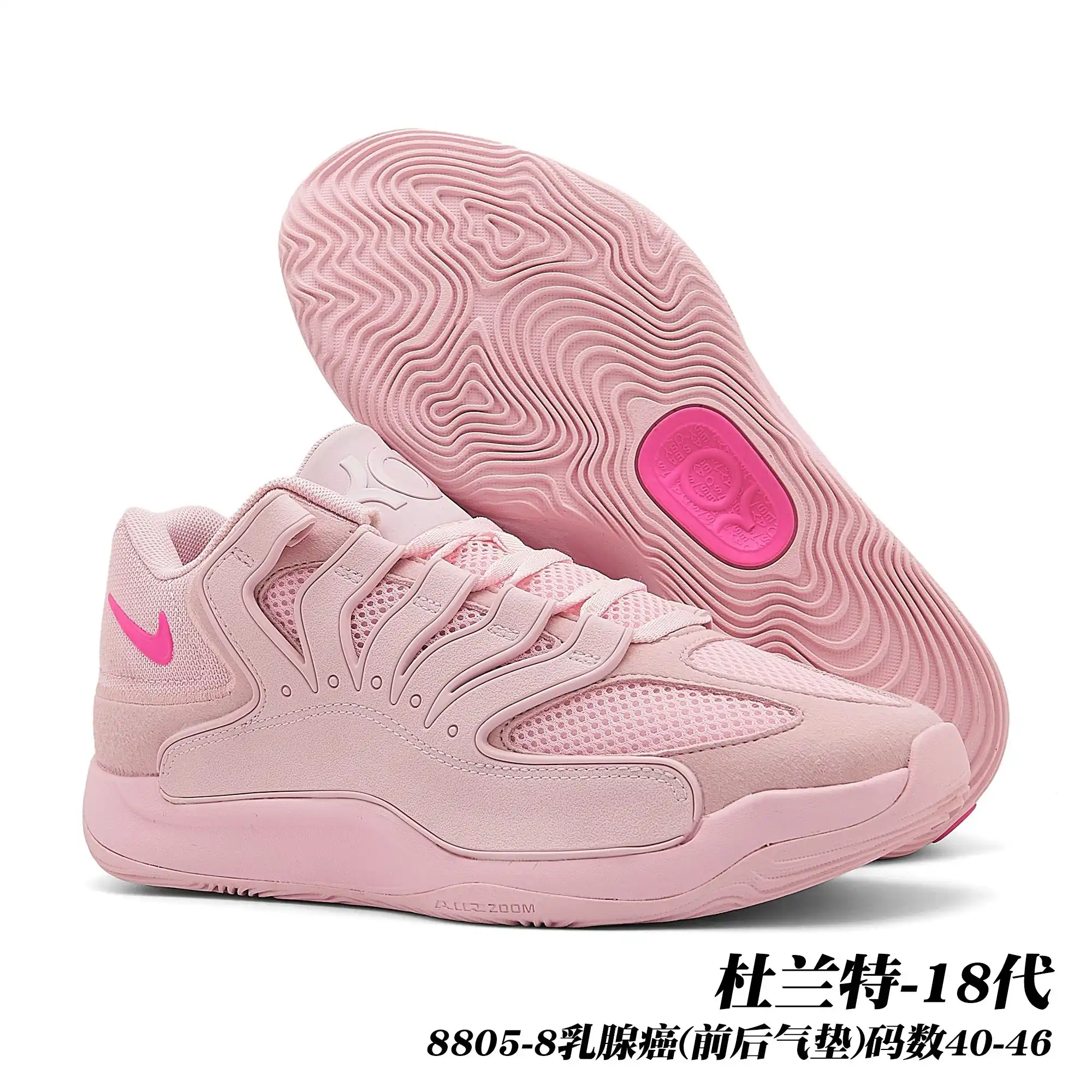 f572bb4f.webp