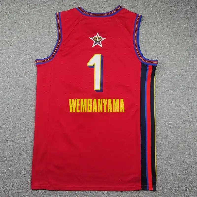 20 (7).webp