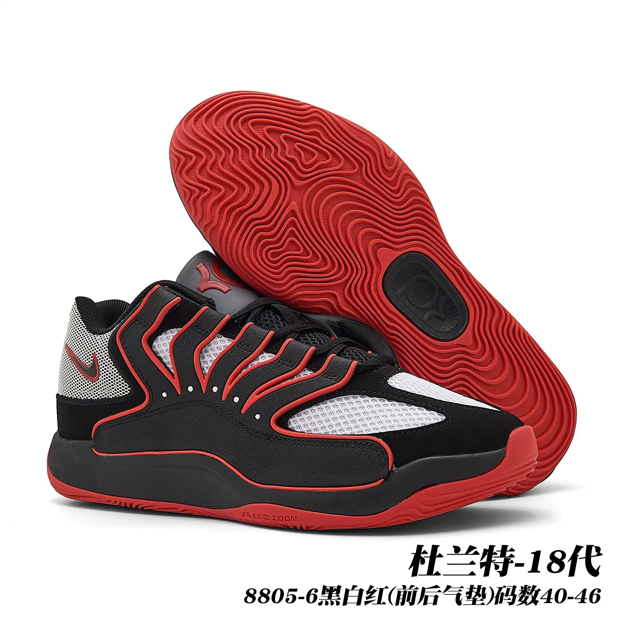 a5a3c234.webp