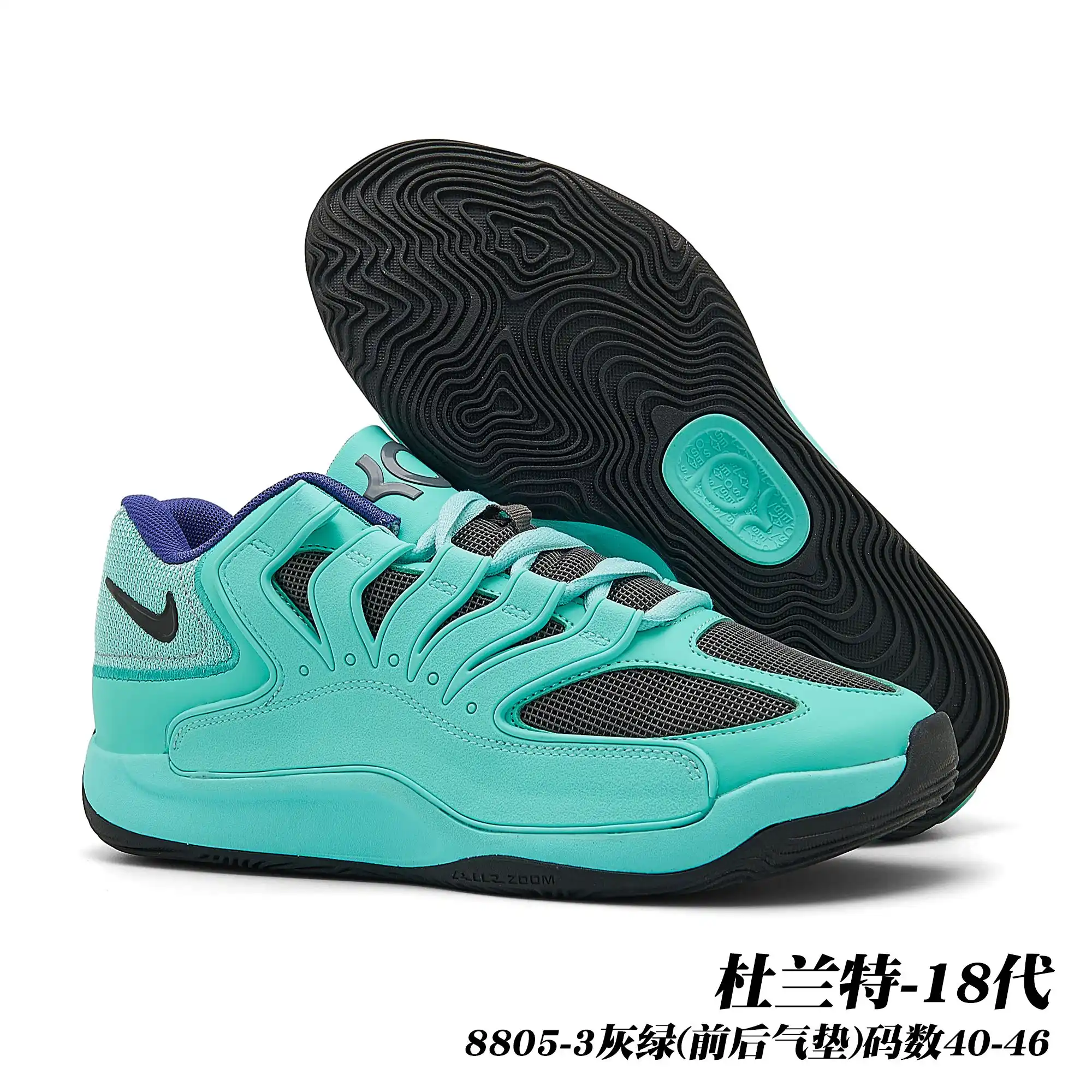 cd6f2776.webp