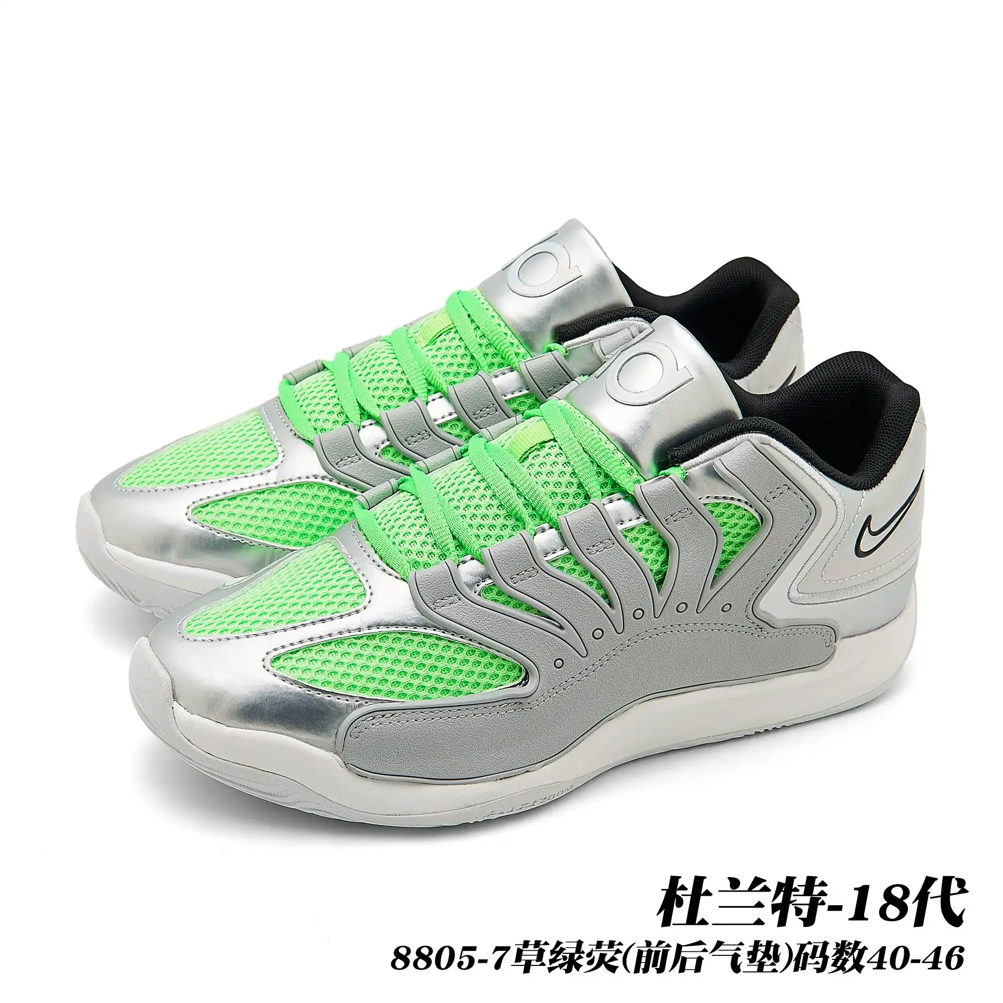 2d250335.webp