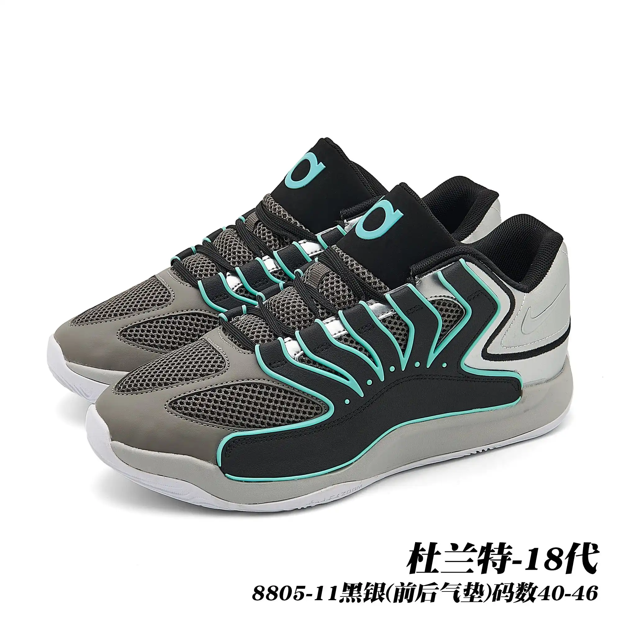 157c4a7a.webp