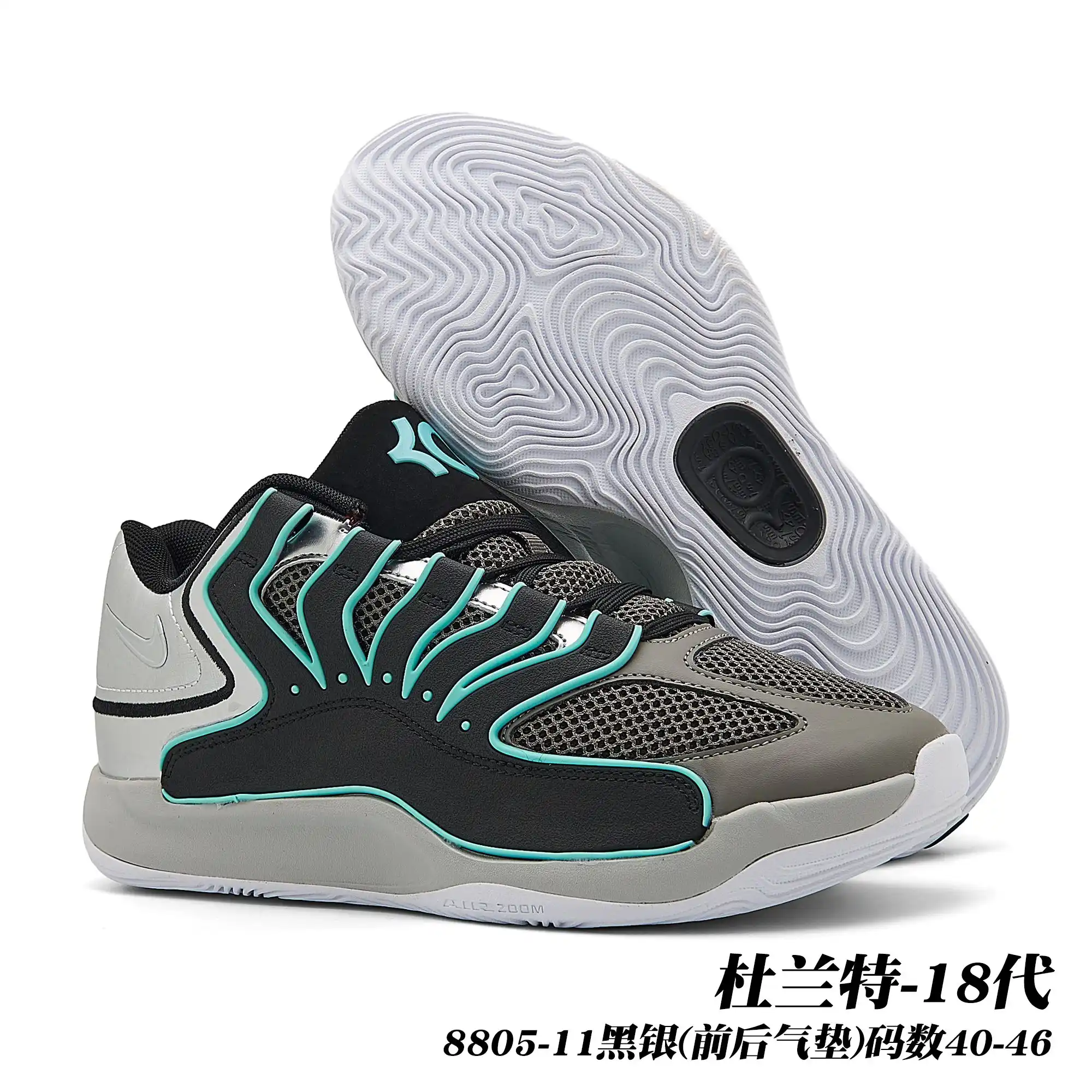 caf54bc4.webp