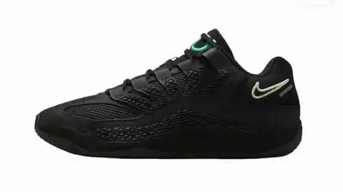 9201 Negro 4046