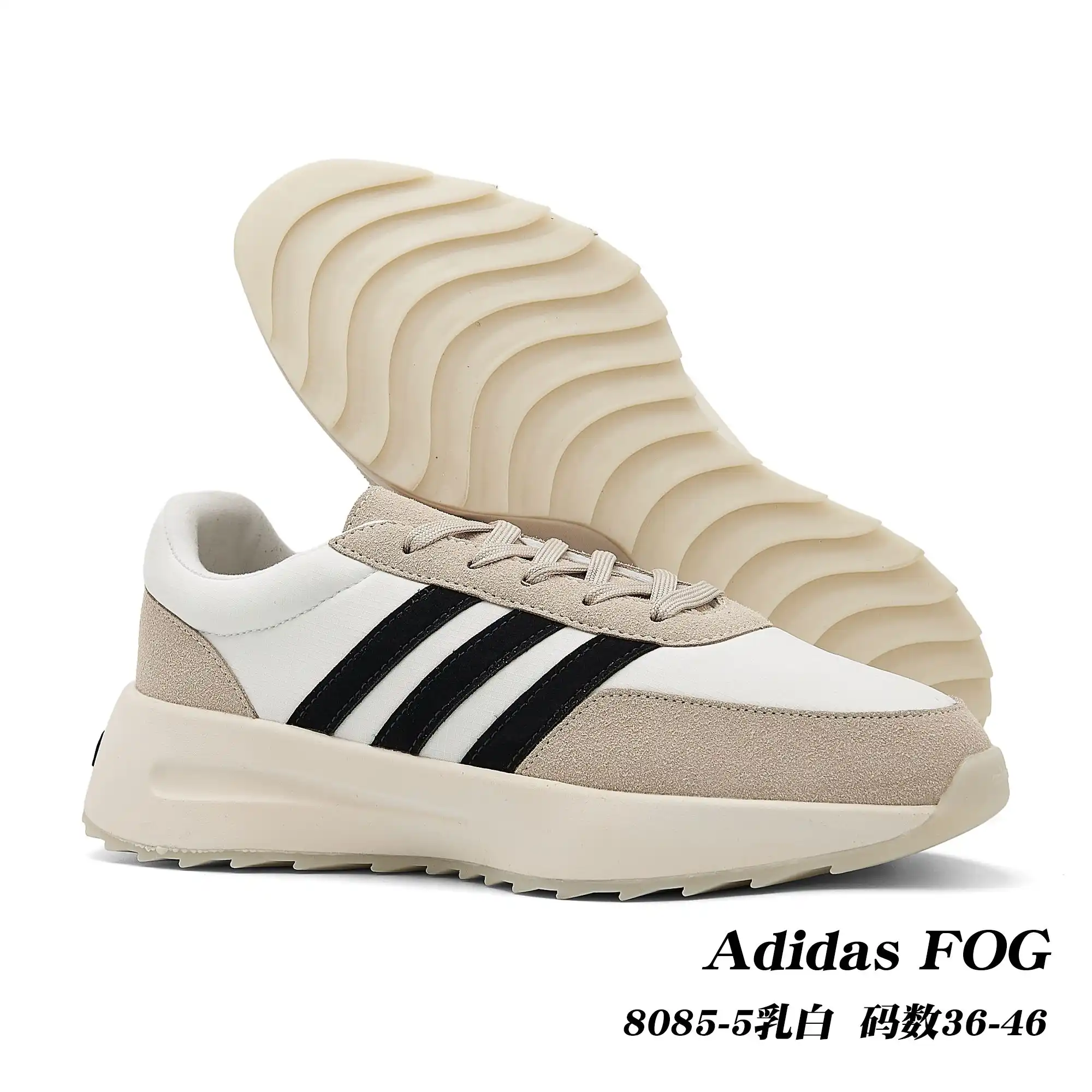 1e0a7c63.webp