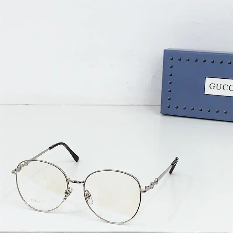 IMG_0890.webp