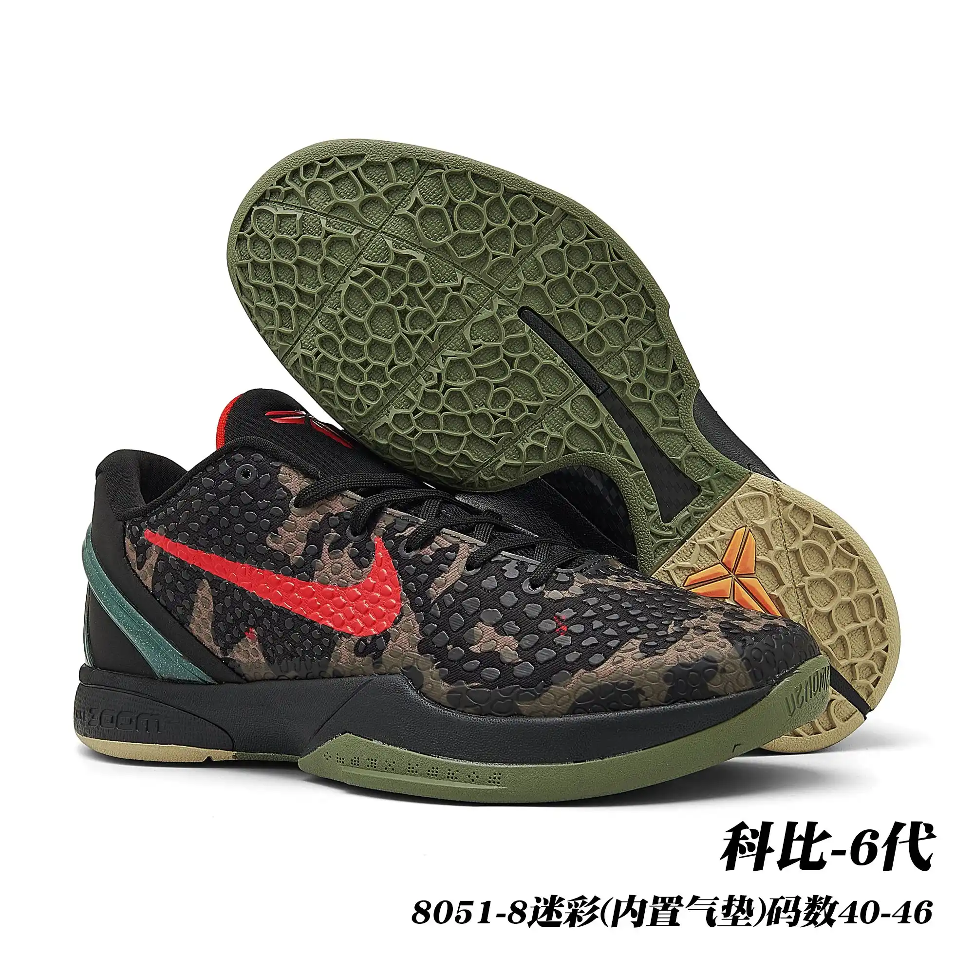 8359f706.webp