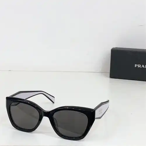 autocover