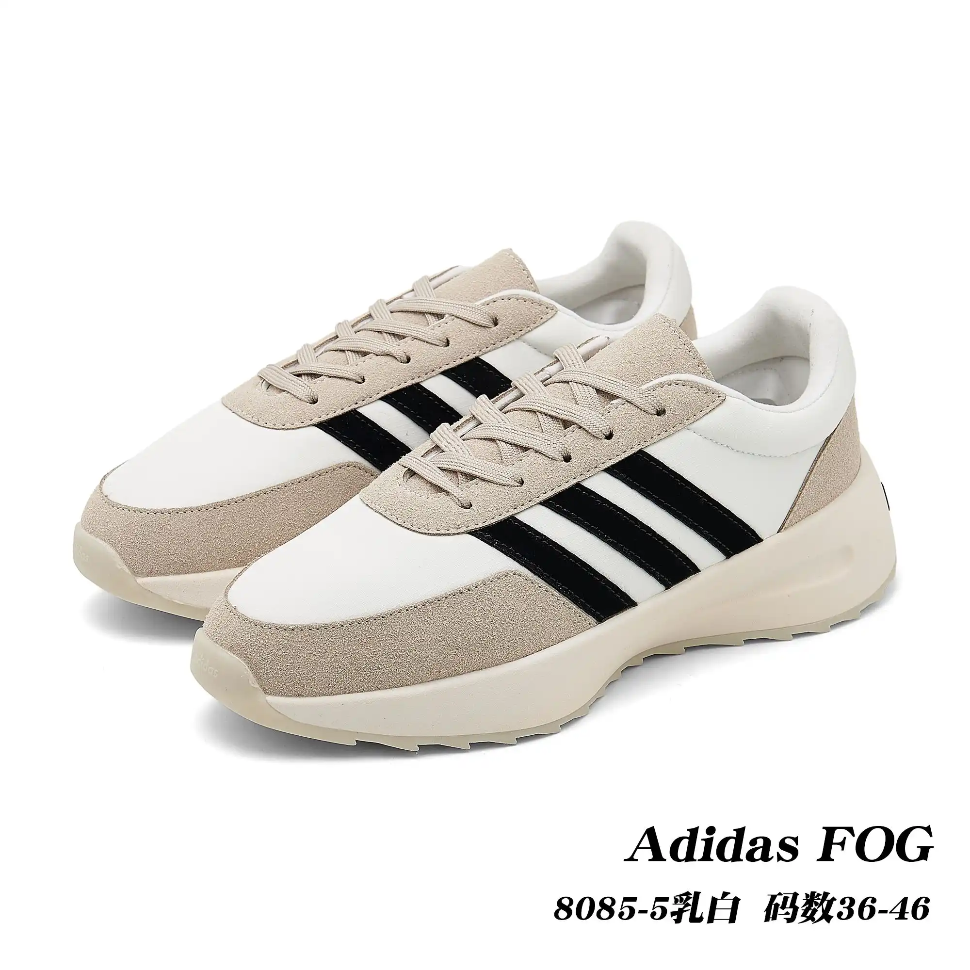 f3344773.webp