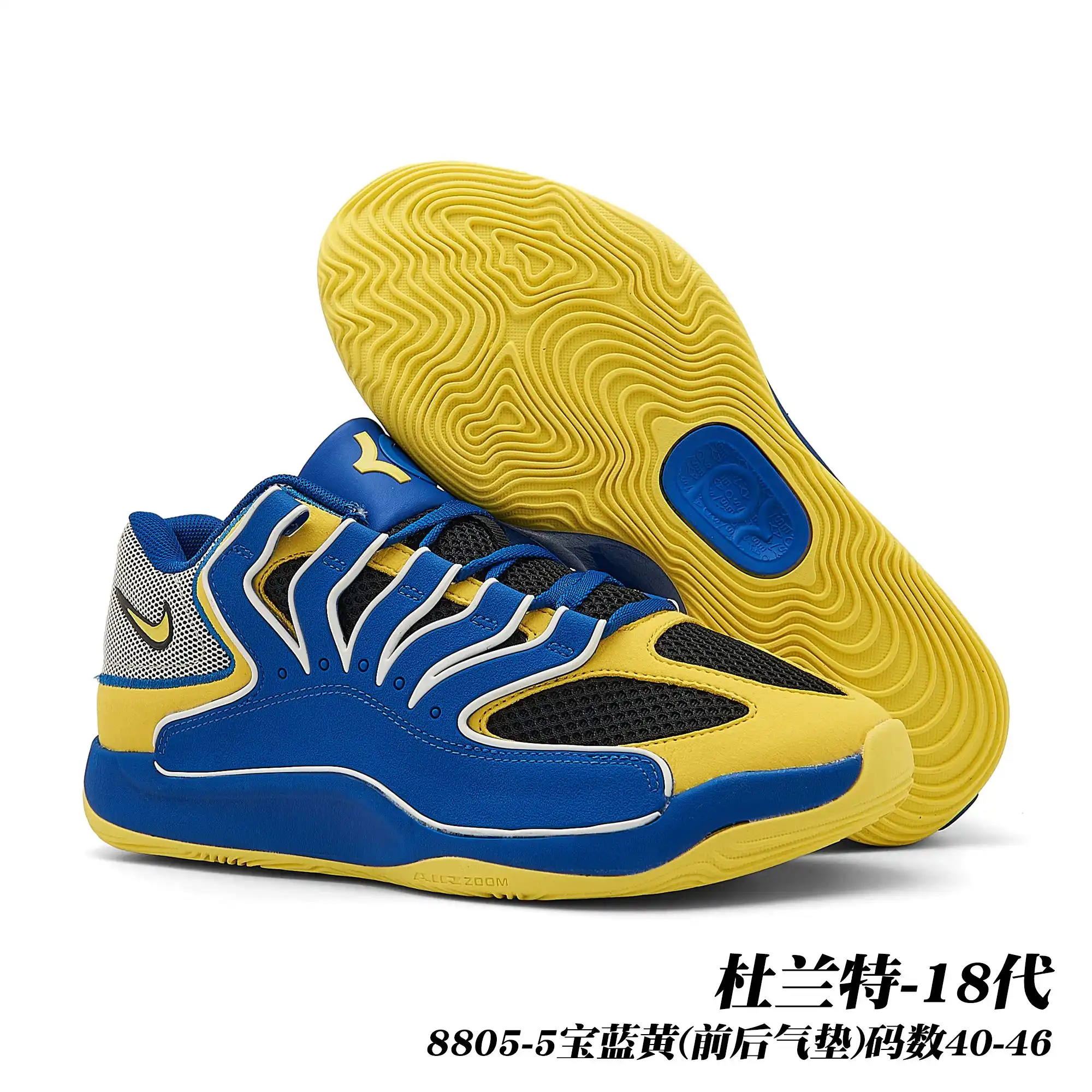 ead20956.webp