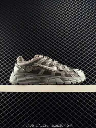 company level ✅ Nike Initiator Running Nike INS Super Hot Retro Dad Running Shoes Pure Original Vers