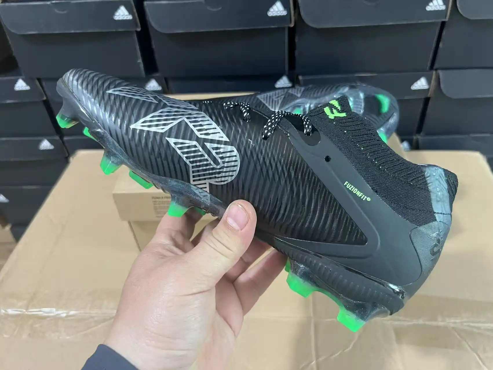 微信图片_202504061219381.webp