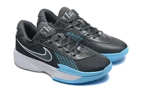 87221 Gris Oscuro Azul 4046