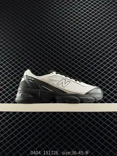 New Balance MU509 serie de corte bajo estilo retro papa zapatos deportivos de carrera casuales zapat