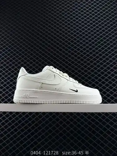 Nike/Nike Original Last Paper Version Data Development Version, made of soft lychee patterned cowhid