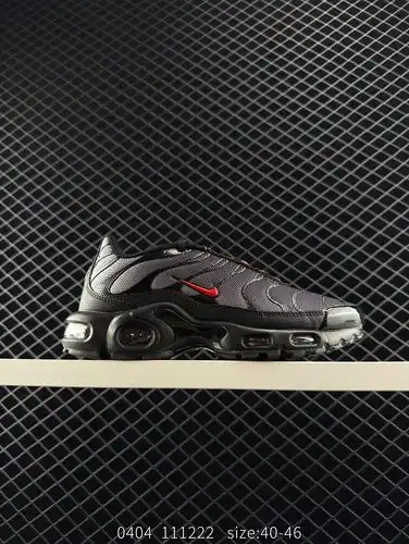Nike Air Vapormax Plus Steam Cushion Versatile Casual Running Shoes CU3454 Size 300 Number: 40 41 42