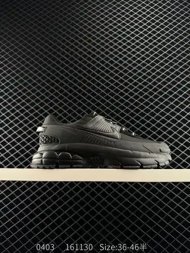 company level ✅ Nike Zoom Vomero Roam Marathon Retro Running Fifth Generation Casual Sports Running 