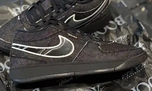 87324 Negro 4046