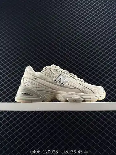 Zapatos para hombre y mujer en tamaño medio hecho de piel de vaca de fibra con acolchado de malla tr