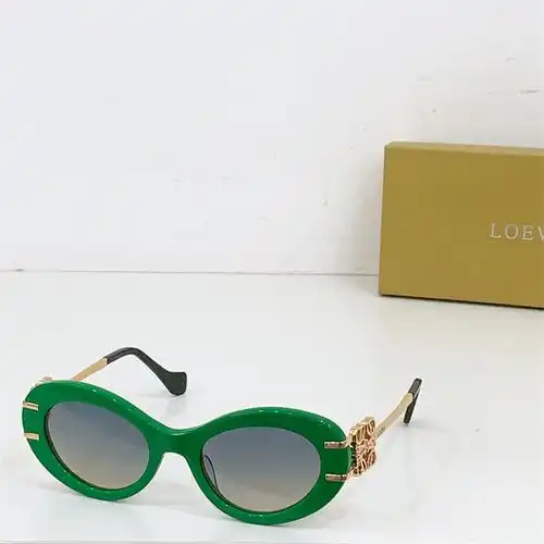 LW5109S