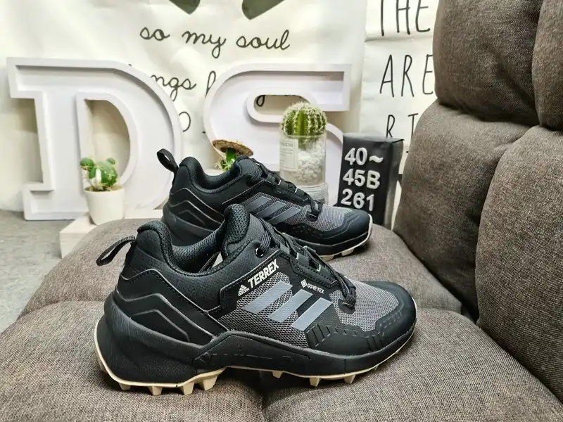 IMG_20250403_000642.webp