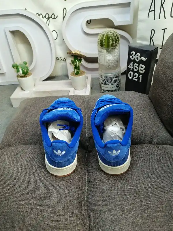 IMG_20250406_000953.webp