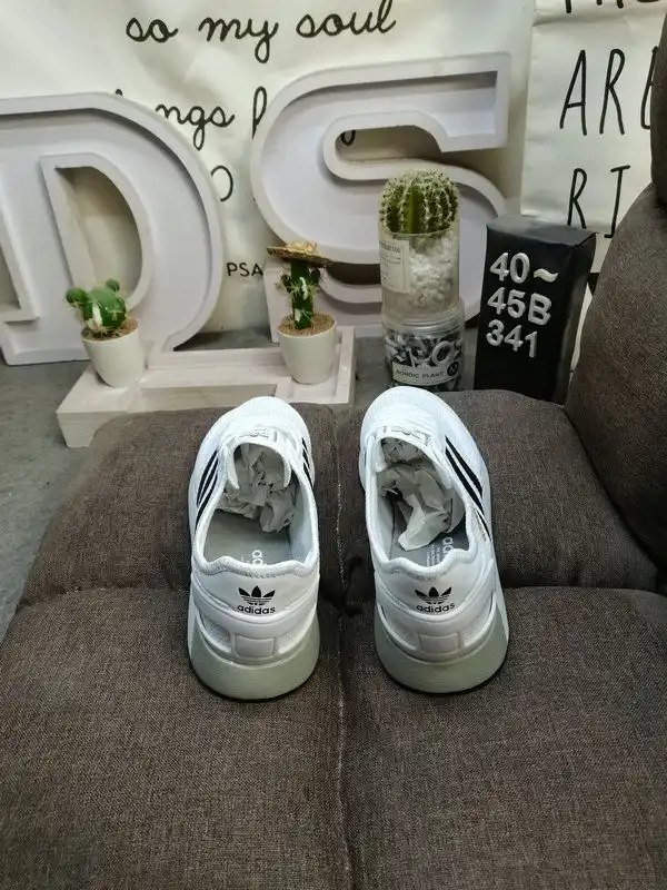 IMG_20250403_002451.webp