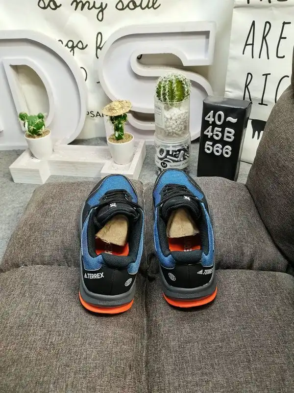IMG_20230815_004608.webp