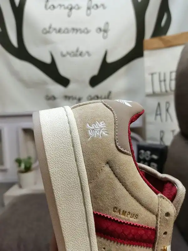 IMG_20250403_010835.webp