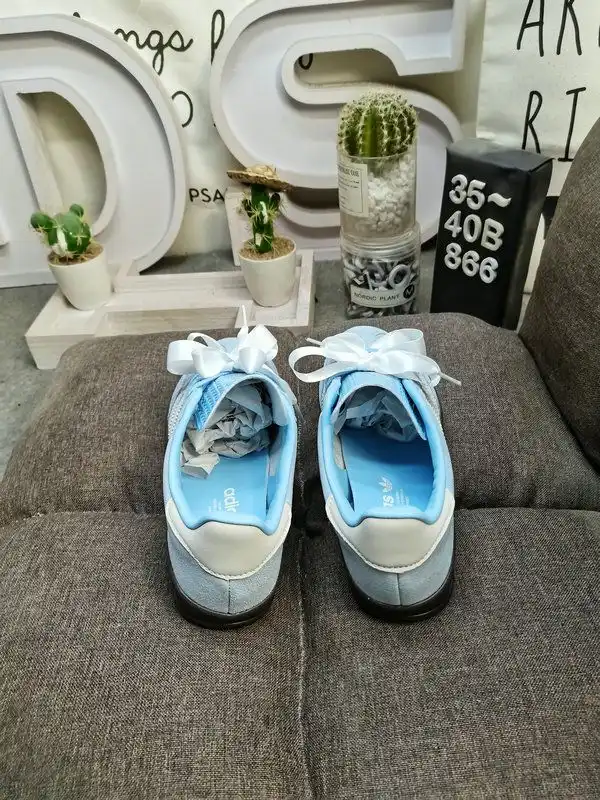 IMG_20250407_004234.webp