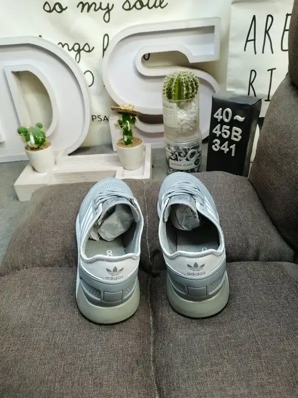 IMG_20250403_002752.webp