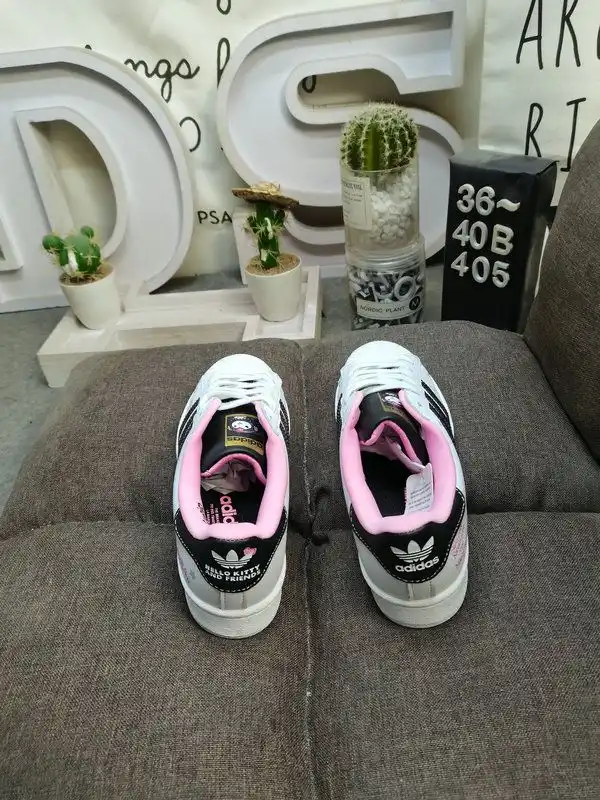 IMG_20250403_185529.webp