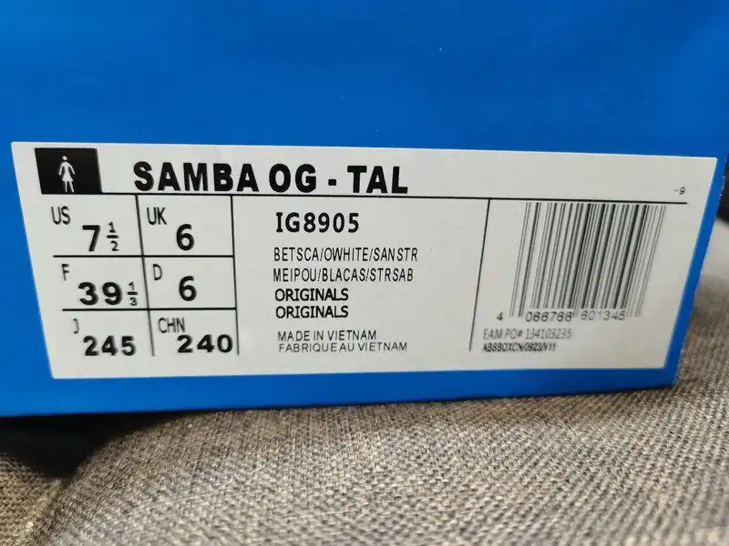 IMG_20250406_004257.webp
