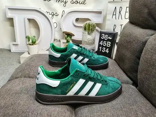 The 134D Adidas BROOMIELD shoe is an eternal training idol, showcasing high-quality craftsmanship wi