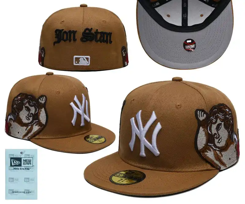  SIZE:7 71/8 71/4 73/8 71/2 75/8