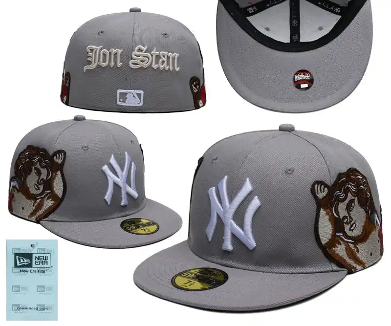  SIZE:7 71/8 71/4 73/8 71/2 75/8