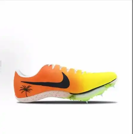 微信截图_20250330153604.webp