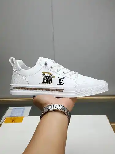 LV Mens Código 0409B50 Tamaño 3844 Tamaño personalizable 45 no reembolsable