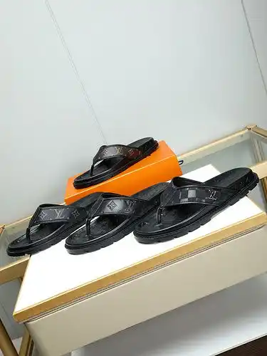 LV Hombre Código 0409A90 Tamaño 3844 Tamaño personalizable 45 tamaño no reembolsable 46