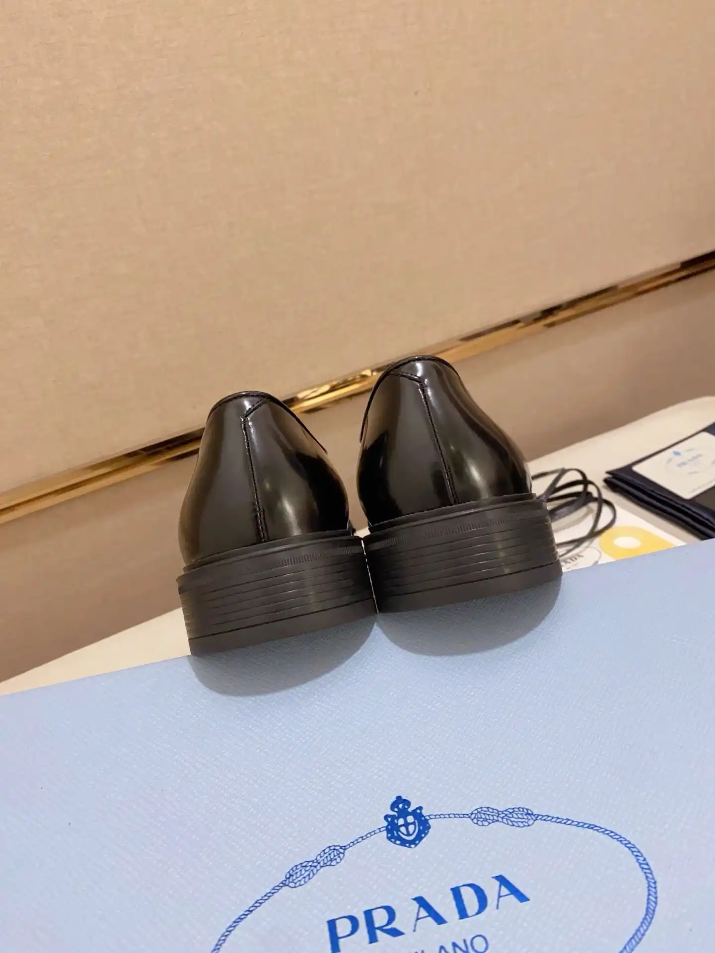 wsxc1744041138347_7.webp