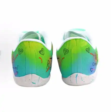 微信截图_20250330153143.webp