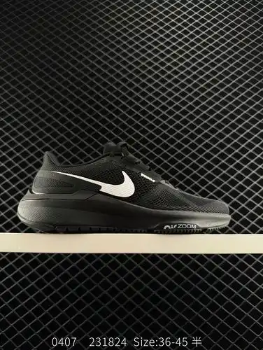 The Nike Pegasus (25th Anniversary Edition) running shoe king Lunar 25th generation men's and women'